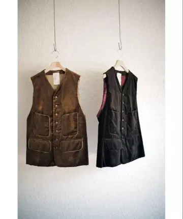 NICENESS KHANH 벨로아 베스트