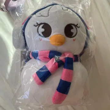 스트레이 키즈 포가리 크리스마스