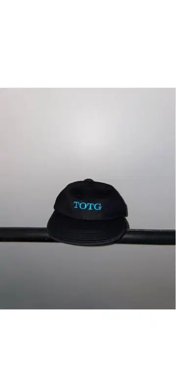 TOTG TOUR NOVELTY CAP