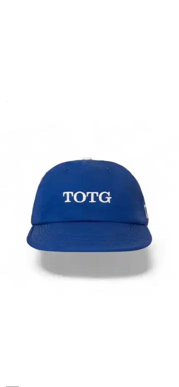 TOTG TOUR NOVELTY CAP 17