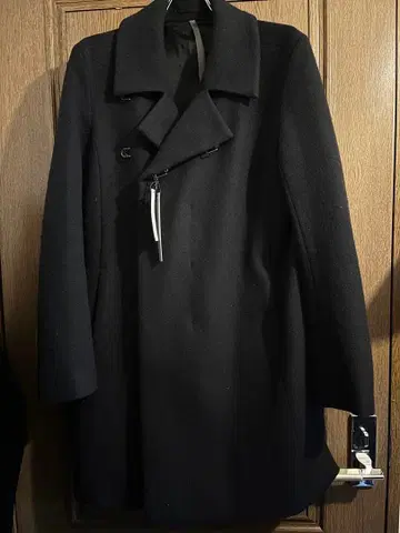 17AW KAZUYUKI KUMAGAI