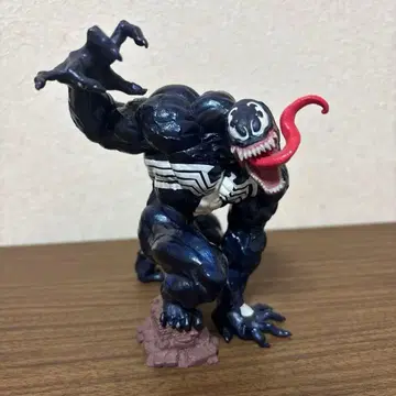 MARVEL 호콘 베놈 피규어