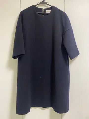 J&M DAVIDSON 제이앤엠데이비드슨 원피스