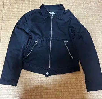 Calvin Klein Jeans 90s 여성용 자켓