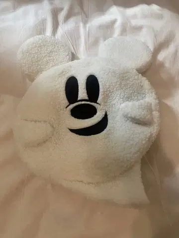 디즈니 유령 베레모
