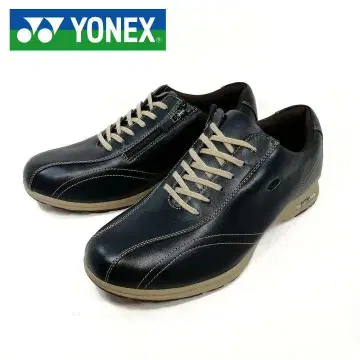 요넥스 워킹화 파워크션 24.5cm YONEX
