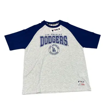 새상품 MLB 다저스 T셔츠 L사이즈 오타니 쇼헤이 야마모토 요시노부