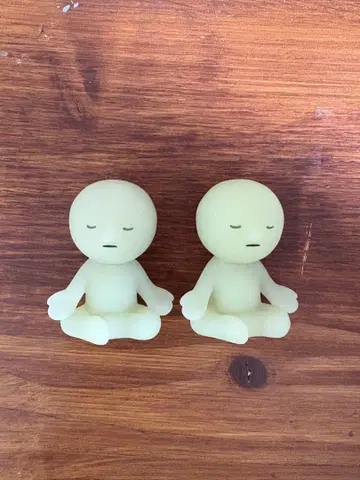 스미스키 SMISKI 요가 하스스키