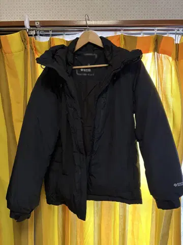 +phenix 플러스피닉스 고어텍스 다운 자켓 GORE-TEX