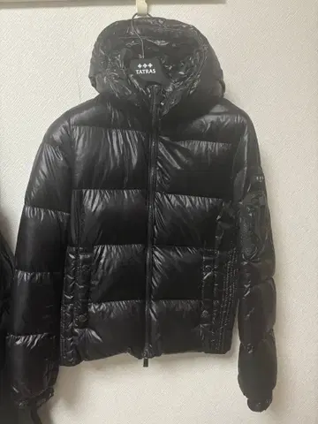 타트라스 벨보 TATRAS 01