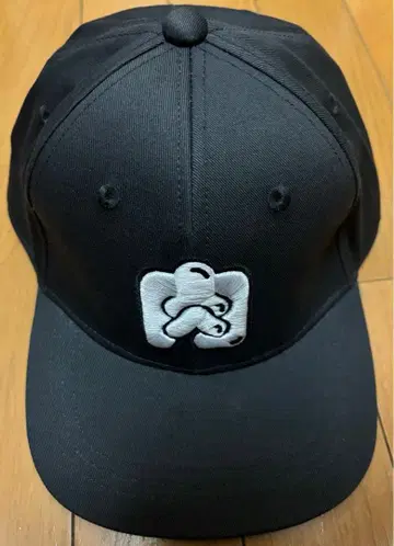 근육맨 리컬렉션 캡