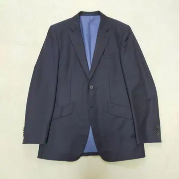 Ermenegildo Zegna x Paul Smith 테일러드 자켓