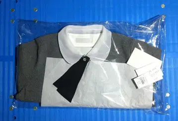 CELFORD 셀포드 탈부착 가능한 총알 가디건 택 포함 미사용품
