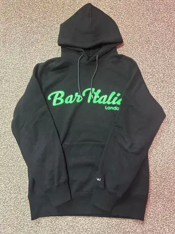 Sacai 사카이 Bar Italia London