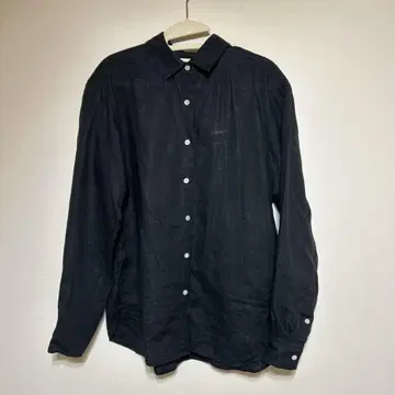 UNITED ARROWS 긴팔 셔츠 36