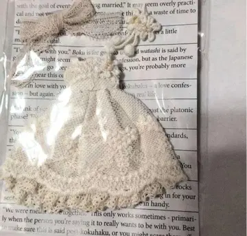 미니 브라이스 아웃핏 레이스 드레스