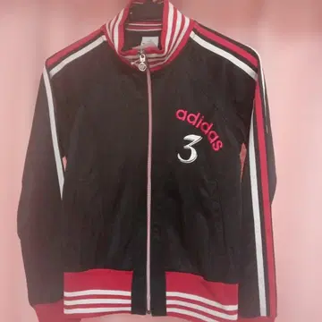 adidas (아디다스)의 초레어 트랙 자켓