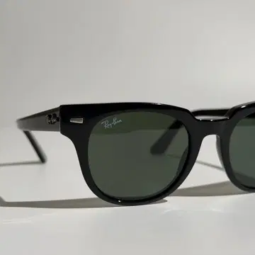 RayBan RB2168 901/31 50 METEOR (메테올)