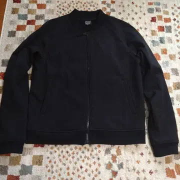 새상품급 RYZ 자켓 XL