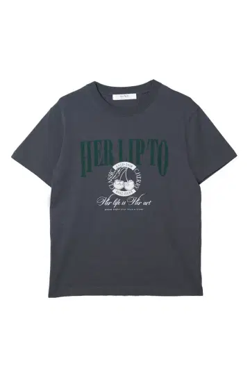 herlipto 클래식 체리 티