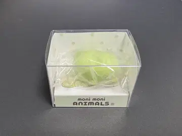 모니마루즈 스미코구라시 펭귄? moni moni ANIMALS