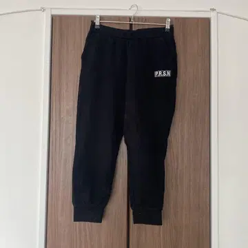 퍼슨즈