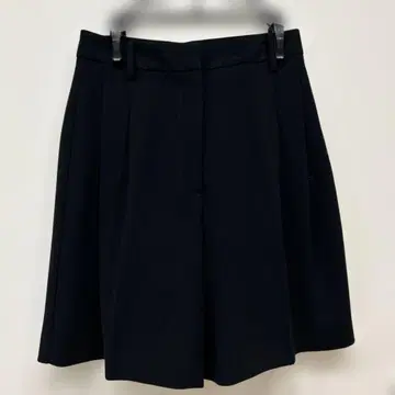 H BEAUTY&YOUTH UNITED ARROWS 숏팬츠 S