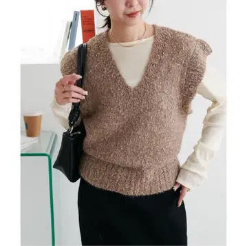 디스코드 베스트