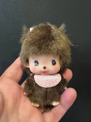 베비치치 bebichitchi