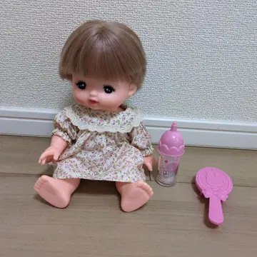 새상품급 멜짱 세트
