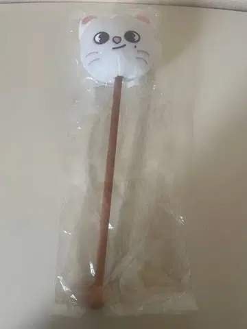 straykids skzoo 지니레트 어깨 토닥이