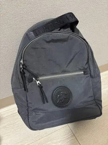 헌팅월드 백팩