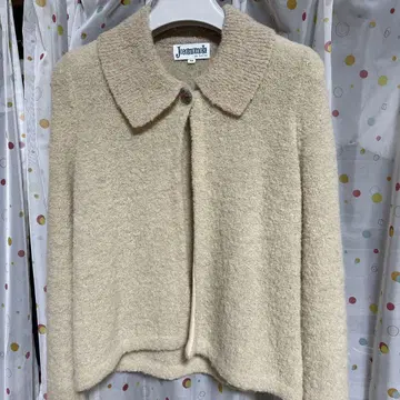 호코모모라