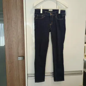 DEUXIEMECLASSE의 JEANS