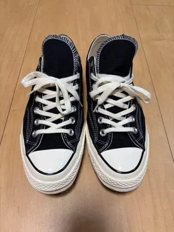 CONVERSE CT70