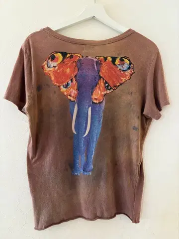 LGB lgb 그랑 블루 CIRCUS T