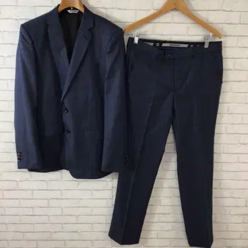 10.27 h511 rehoma 셋업 94A6 수트