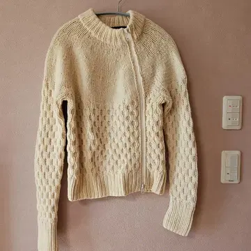 MARC JACOBS 니트 S