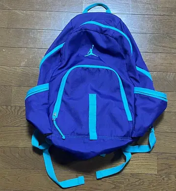 나이키 조던 백팩 팩 백 백팩 조던