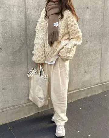 코듀로이 하이웨스트 팬츠 투데이풀