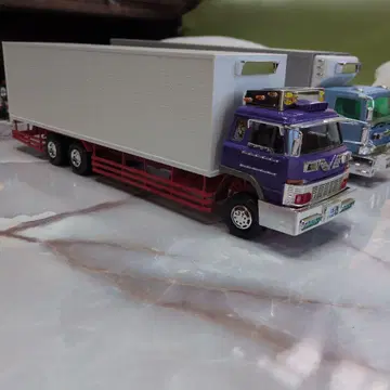 데코토라 아오시마 FUSO FU 블랙 마스크