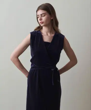 Steven Alan 벨로아 카슈쿨 베스트