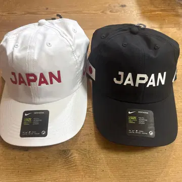 NIKE 나이키 어린이 사이즈 일본 JAPAN 러닝