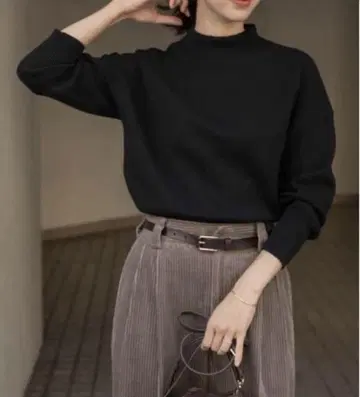 도어즈