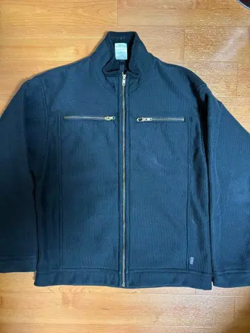 00s 파타고니아 Patagonia 오프 더 그리드 M 사이즈 블랙
