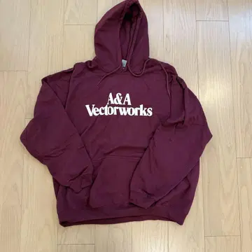 Yusuke Seki VECTOR WORKS Sweat Shirt xl