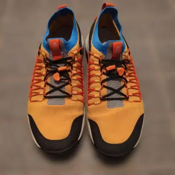 KEEN 익스플로러 유니크 29cm