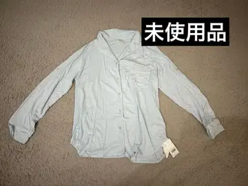 젤라또피케 긴팔 파자마 룸웨어