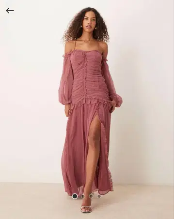 ASOS