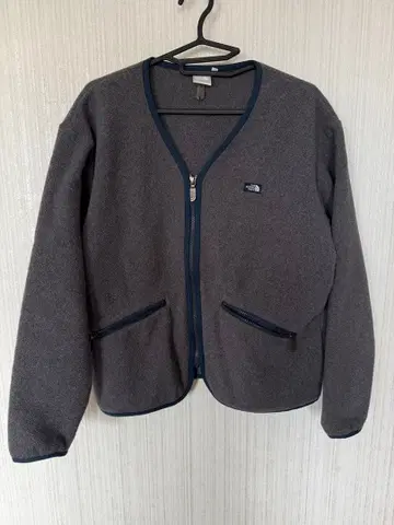 [ 최저가 ] THE NORTH FACE 알마딜라 가디건 여성용